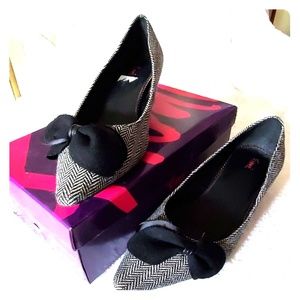 Womens dress heels